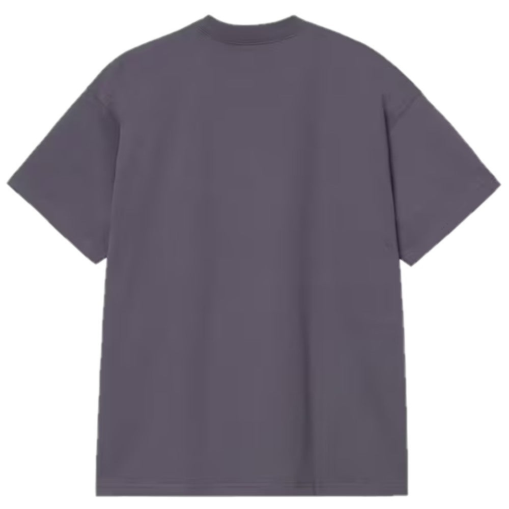 CARHARTT WIP Fan T-shirt