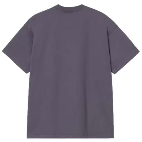 CARHARTT WIP Fan T-shirt
