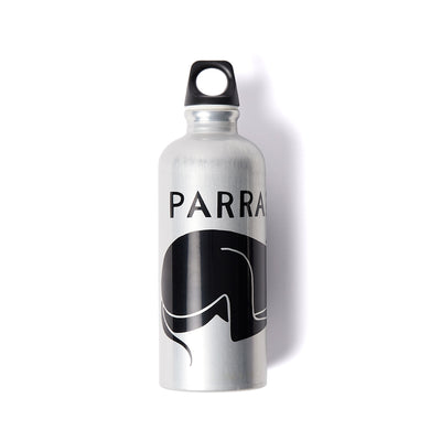 BY PARRA Horizontal Horse SIGG Bottle
