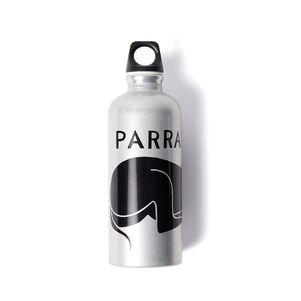 BY PARRA Horizontal Horse SIGG Bottle
