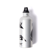 BY PARRA Horizontal Horse SIGG Bottle