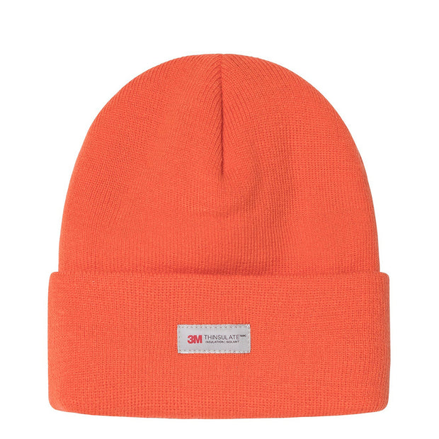 STUSSY Big Basic Thinsulate Beanie