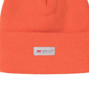 STUSSY Big Basic Thinsulate Beanie