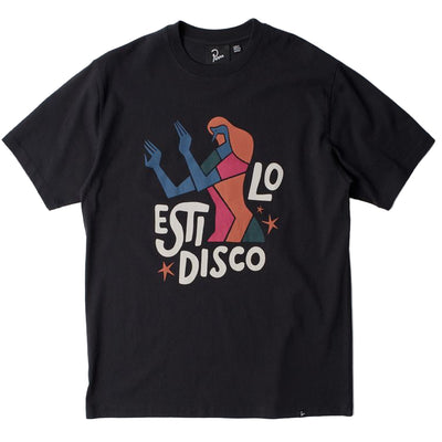 BY PARRA El Stilo Disco T-shirt