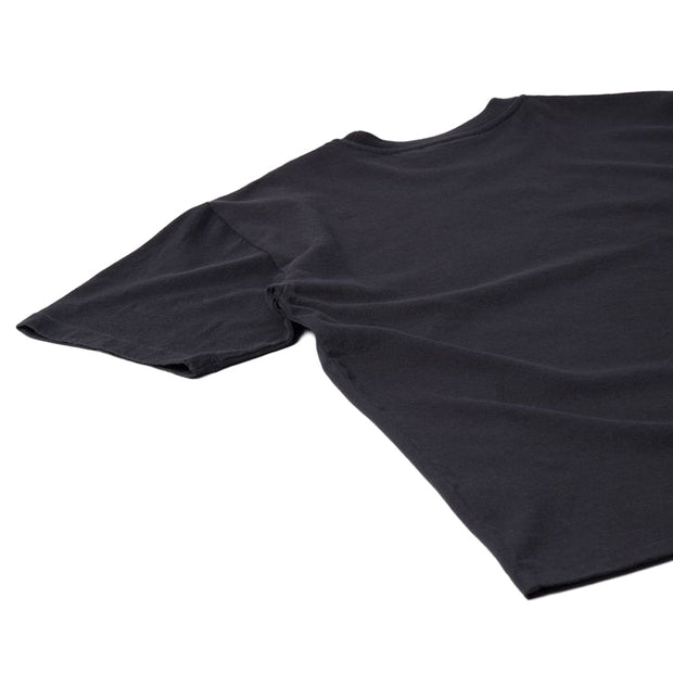 BY PARRA El Stilo Disco T-shirt