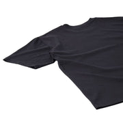 BY PARRA El Stilo Disco T-shirt