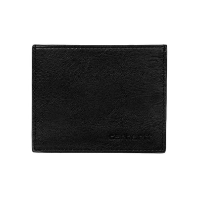 CARHARTT WIP Card Holder