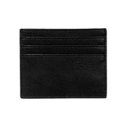 CARHARTT WIP Card Holder