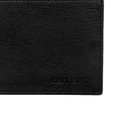 CARHARTT WIP Card Holder