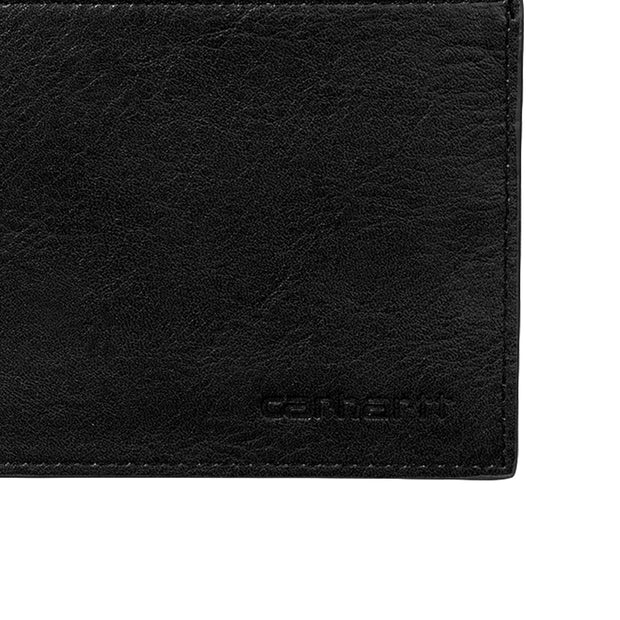 CARHARTT WIP Card Holder