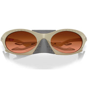 OAKLEY Plantaris