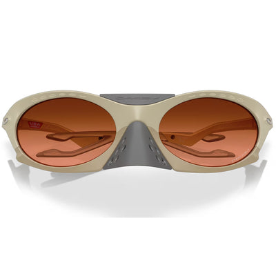 OAKLEY Plantaris