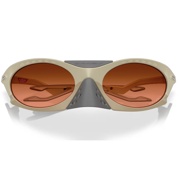 OAKLEY Plantaris