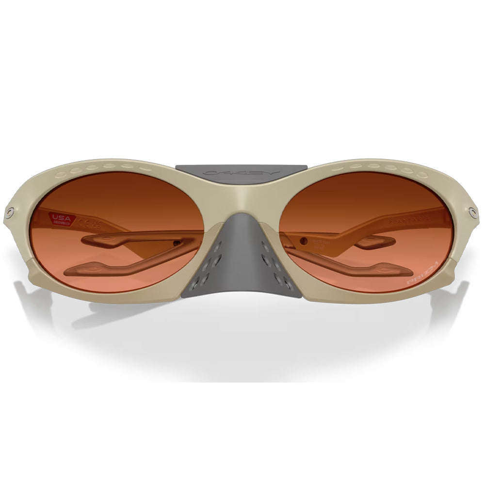 OAKLEY Plantaris