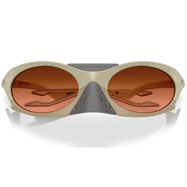 OAKLEY Plantaris