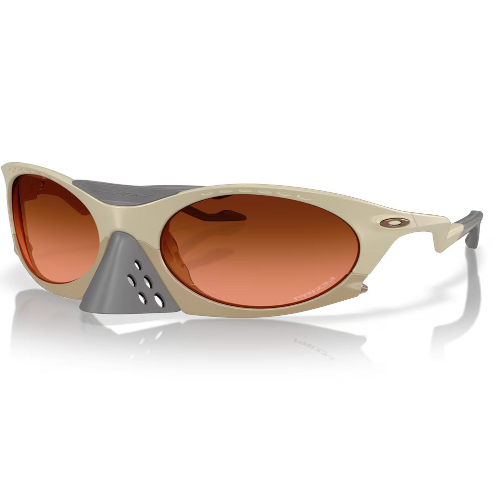 OAKLEY Plantaris