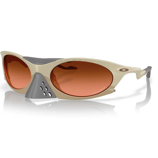 OAKLEY Plantaris