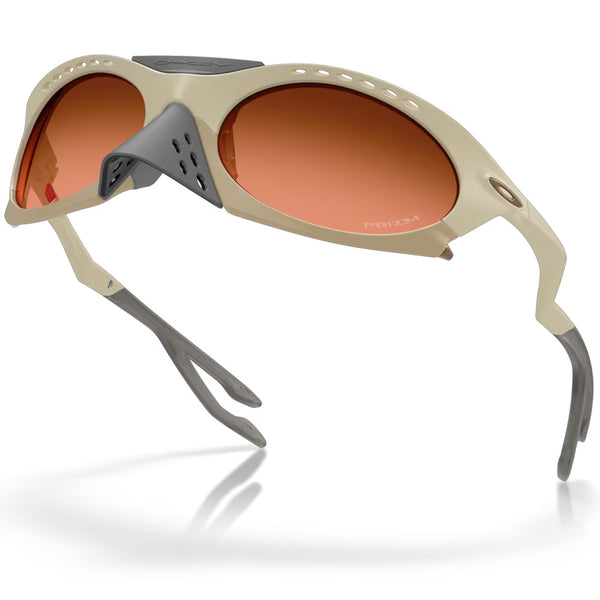 OAKLEY Plantaris