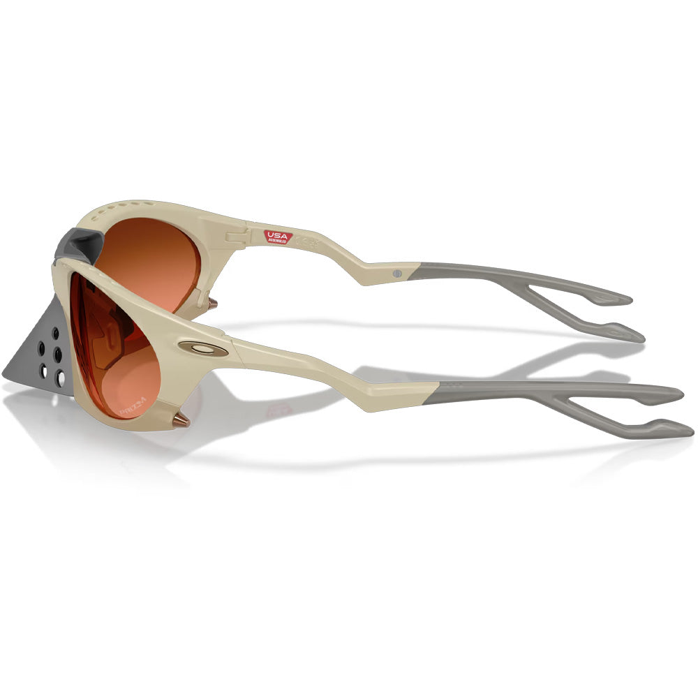 OAKLEY Plantaris