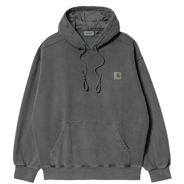 CARHARTT WIP Hooded Vista Sweat