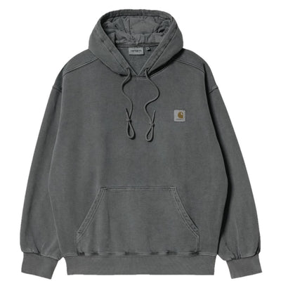 CARHARTT WIP Hooded Vista Sweat