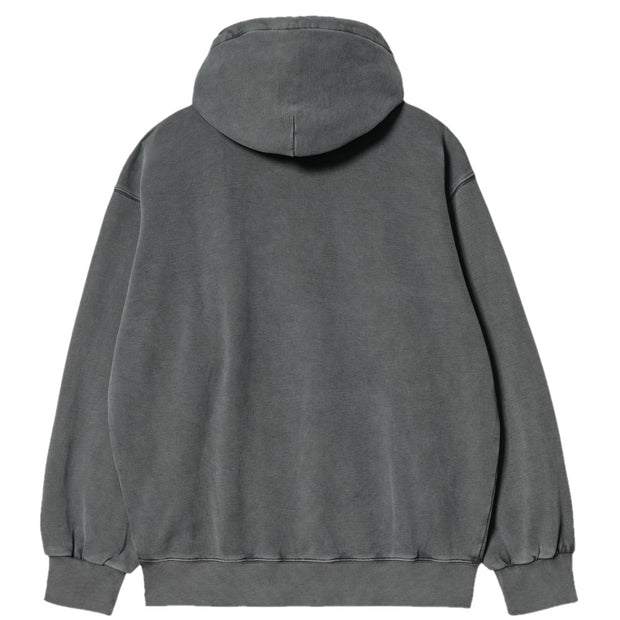 CARHARTT WIP Hooded Vista Sweat