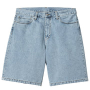 CARHARTT WIP Landon Short