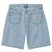 CARHARTT WIP Landon Short