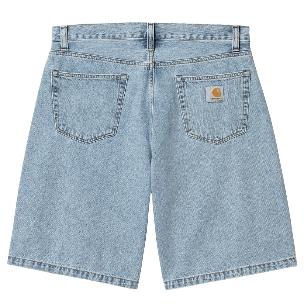 CARHARTT WIP Landon Short