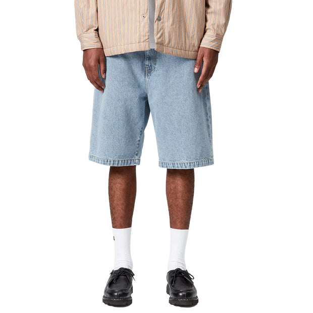 CARHARTT WIP Landon Short