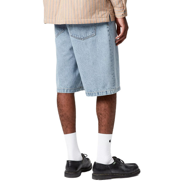 CARHARTT WIP Landon Short
