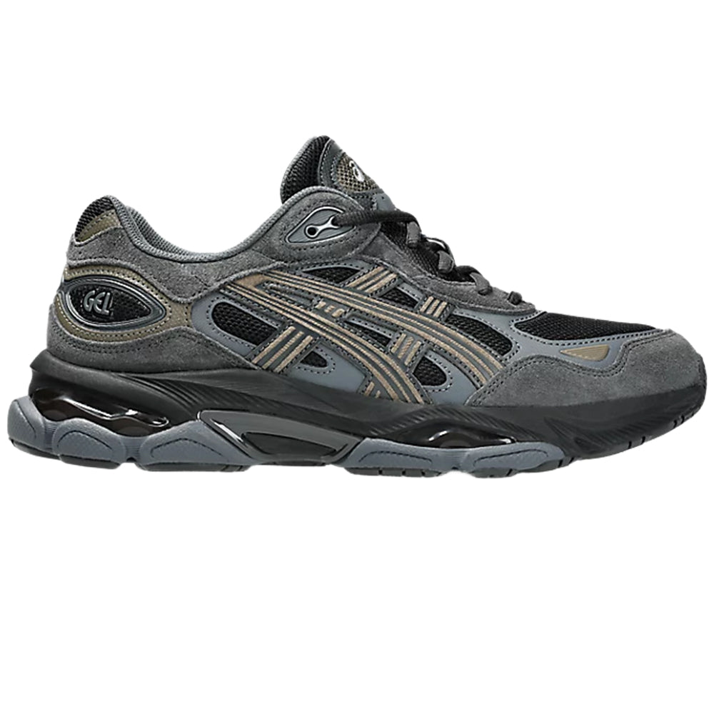 ASICS  GEL-NYC 2.0