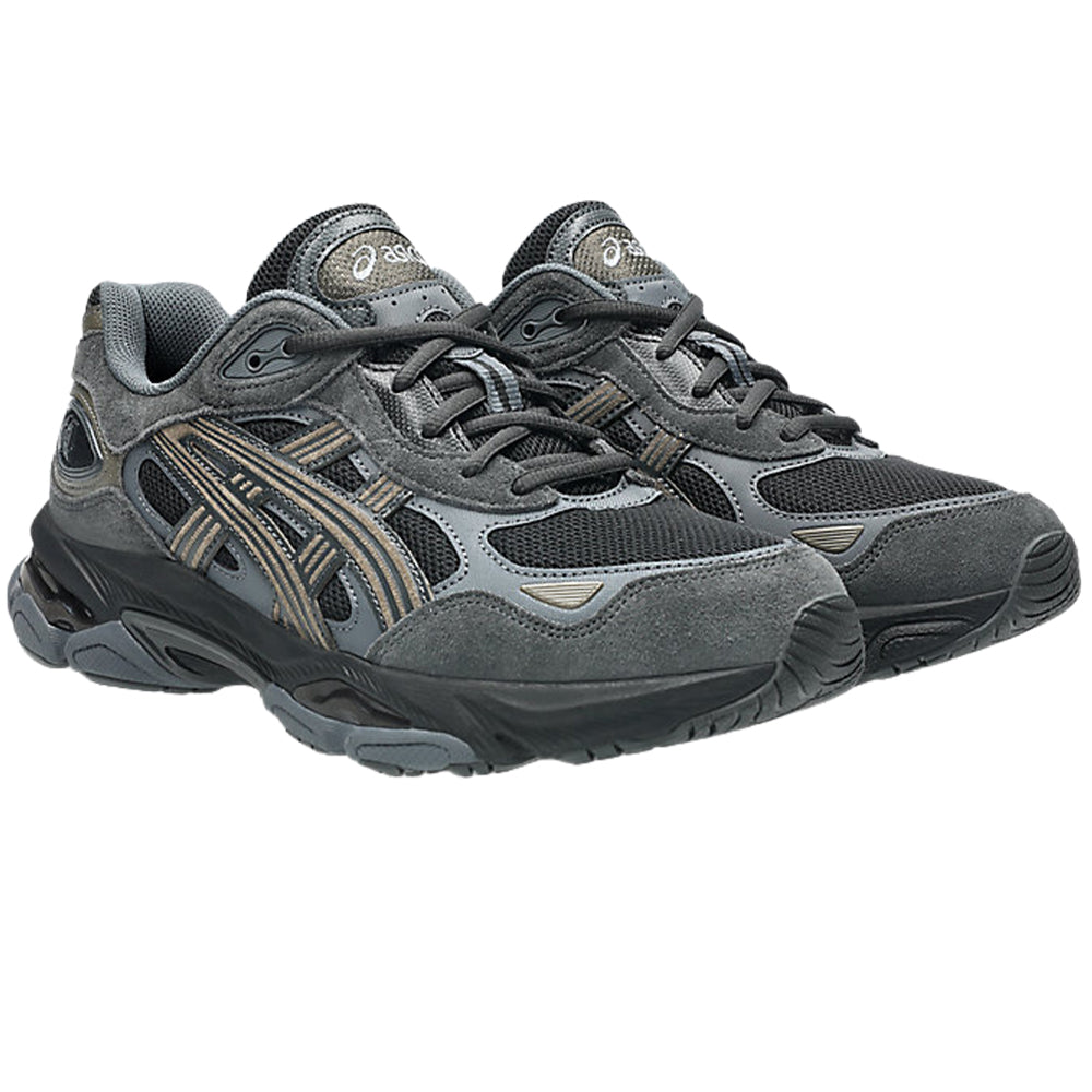 ASICS  GEL-NYC 2.0