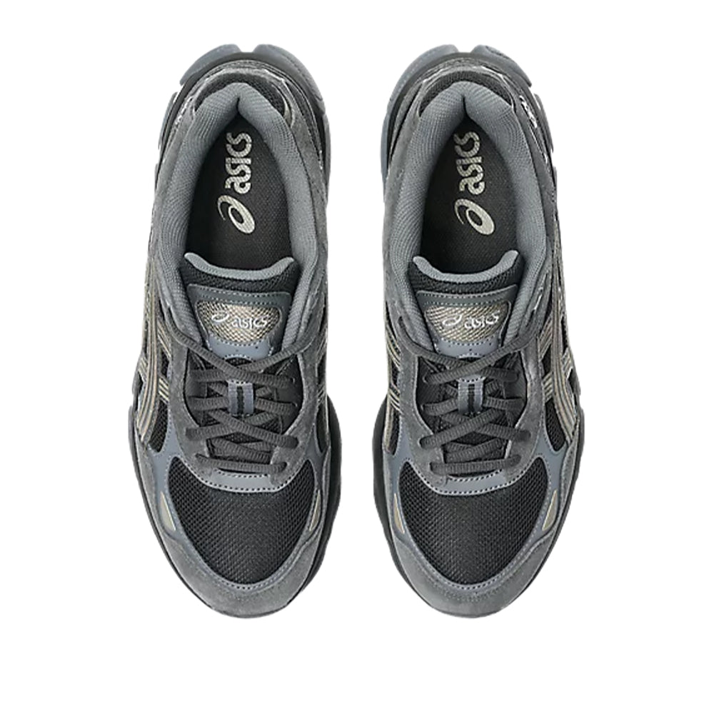 ASICS  GEL-NYC 2.0