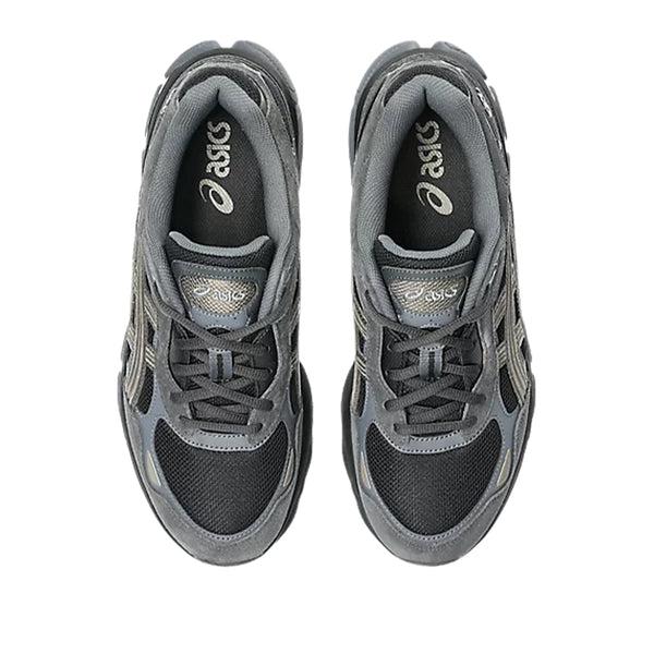 ASICS  GEL-NYC 2.0