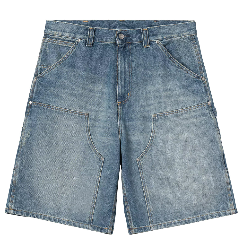 CARHARTT WIP OG Aden Double Knee Short