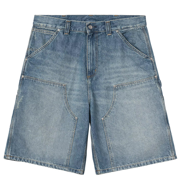 CARHARTT WIP OG Aden Double Knee Short