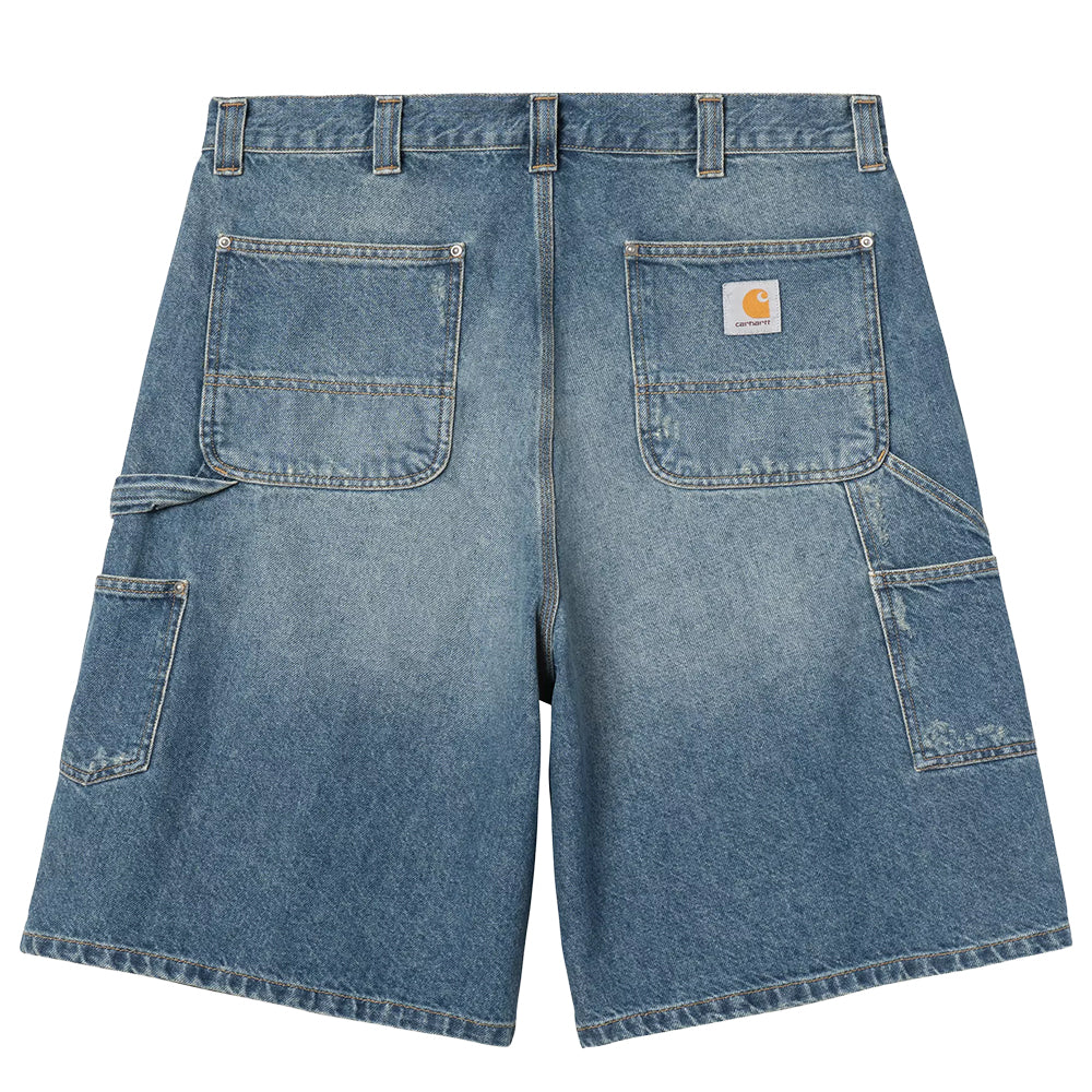 CARHARTT WIP OG Aden Double Knee Short