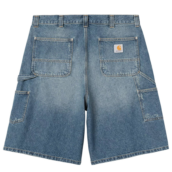 CARHARTT WIP OG Aden Double Knee Short