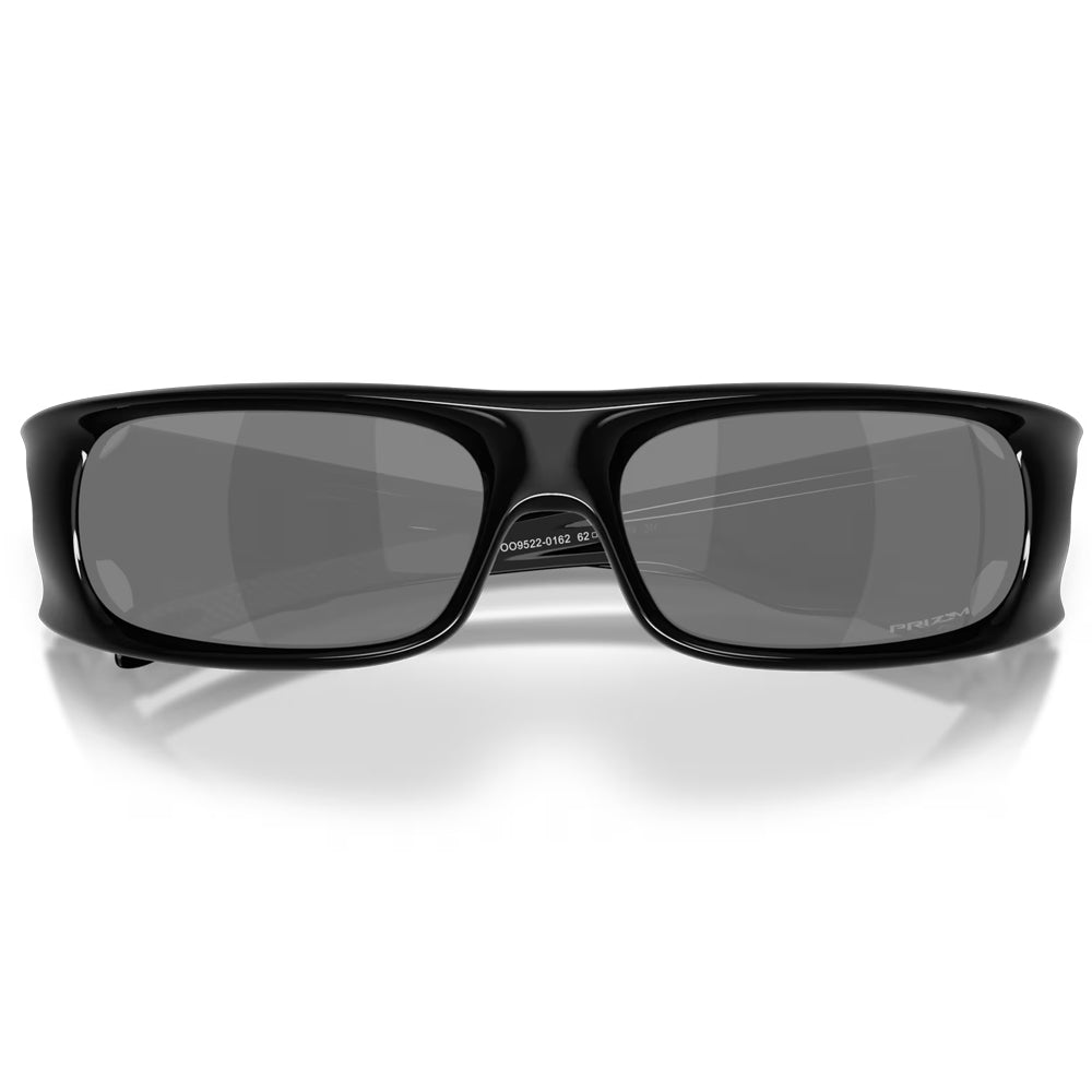 OAKLEY Highland