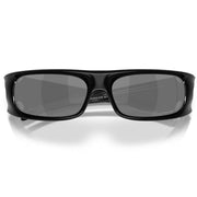 OAKLEY Highland