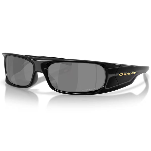 OAKLEY Highland