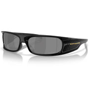 OAKLEY Highland