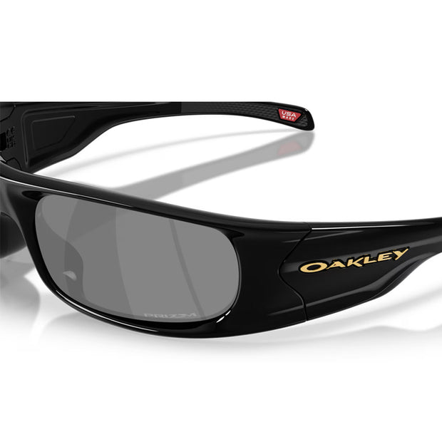 OAKLEY Highland