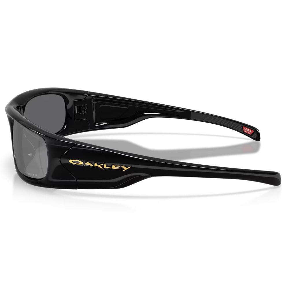 OAKLEY Highland