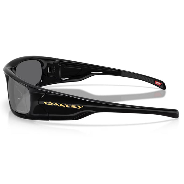 OAKLEY Highland