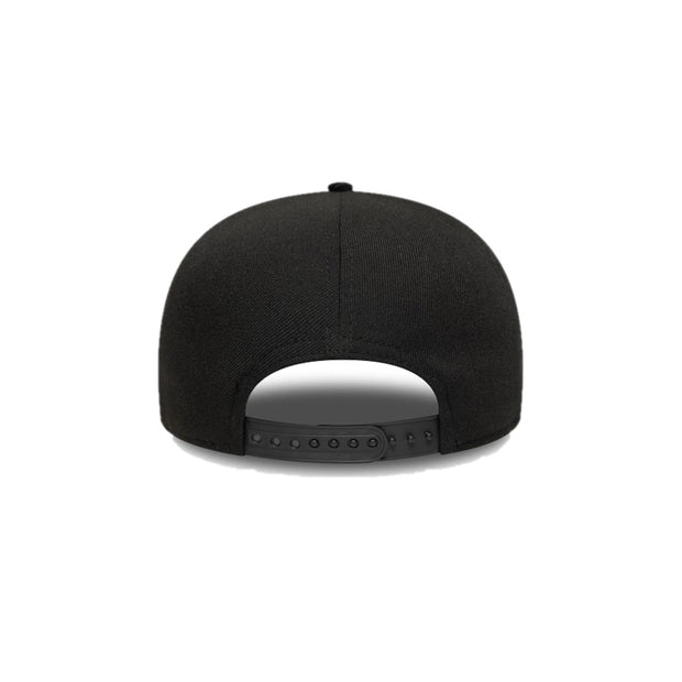 NEW ERA COOPS CORD 19TWENTY