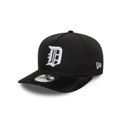 NEW ERA COOPS CORD 19TWENTY