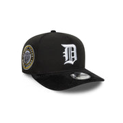 NEW ERA COOPS CORD 19TWENTY