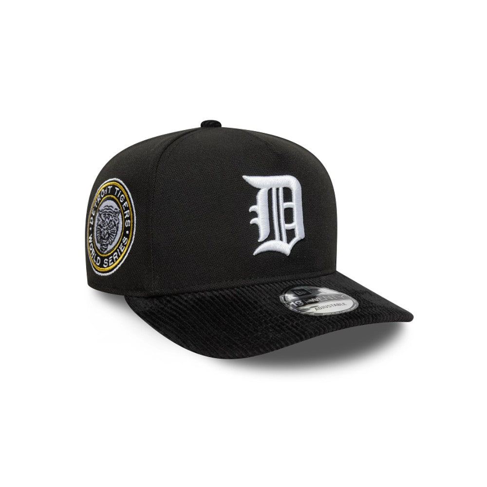 NEW ERA COOPS CORD 19TWENTY